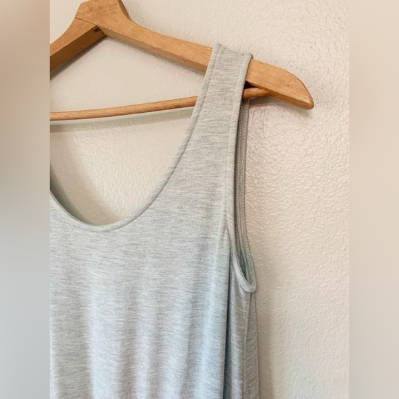 πΆπππ’ πΉπππππππ π°ππππ π»πππππ - Picture 3 of 6